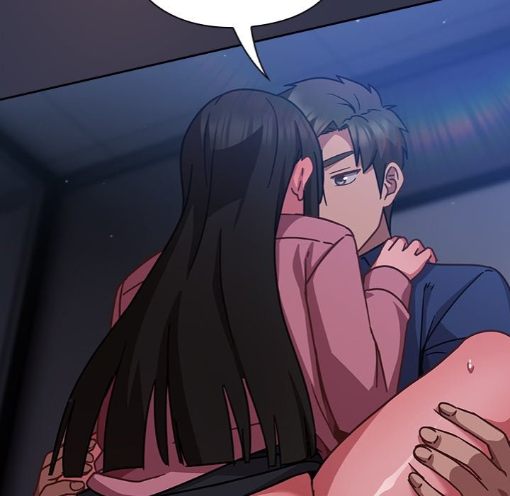 Let’s Play Hooky - Chapter 15 - photo - 91