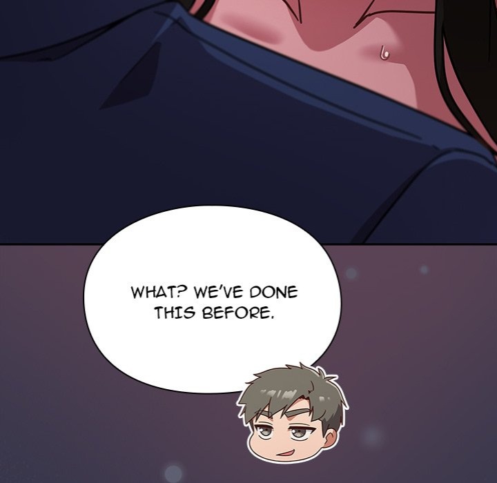Let’s Play Hooky - Chapter 15 - photo - 96