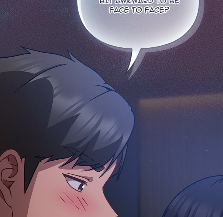 Let’s Play Hooky - Chapter 15 - photo - 98