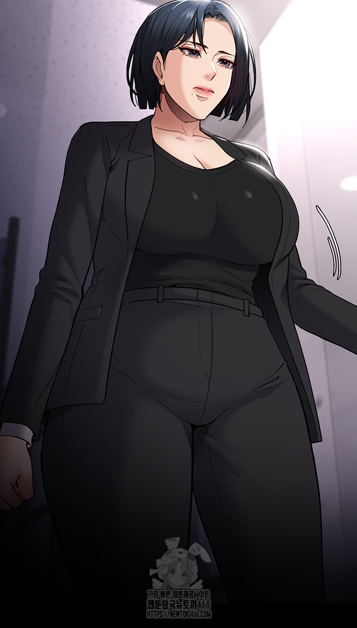 Pervert Diary Raw - Chapter 138 - photo - 20