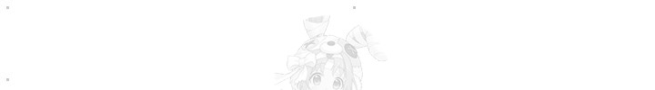 Wireless Onahole Raw - Chapter 38 - photo - 38