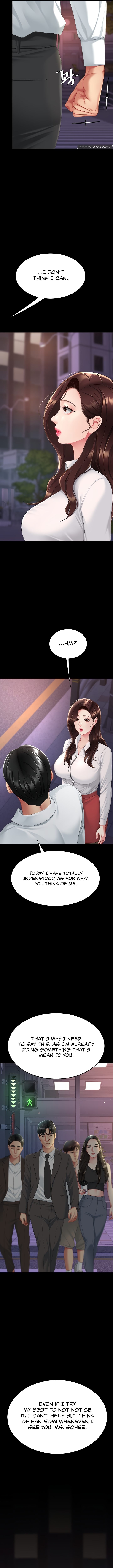 I’ll Eat Your Mom First - Chapter 110 - photo - 17