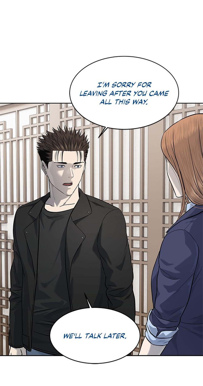 God of Blackfield - Chapter 240 - photo - 13