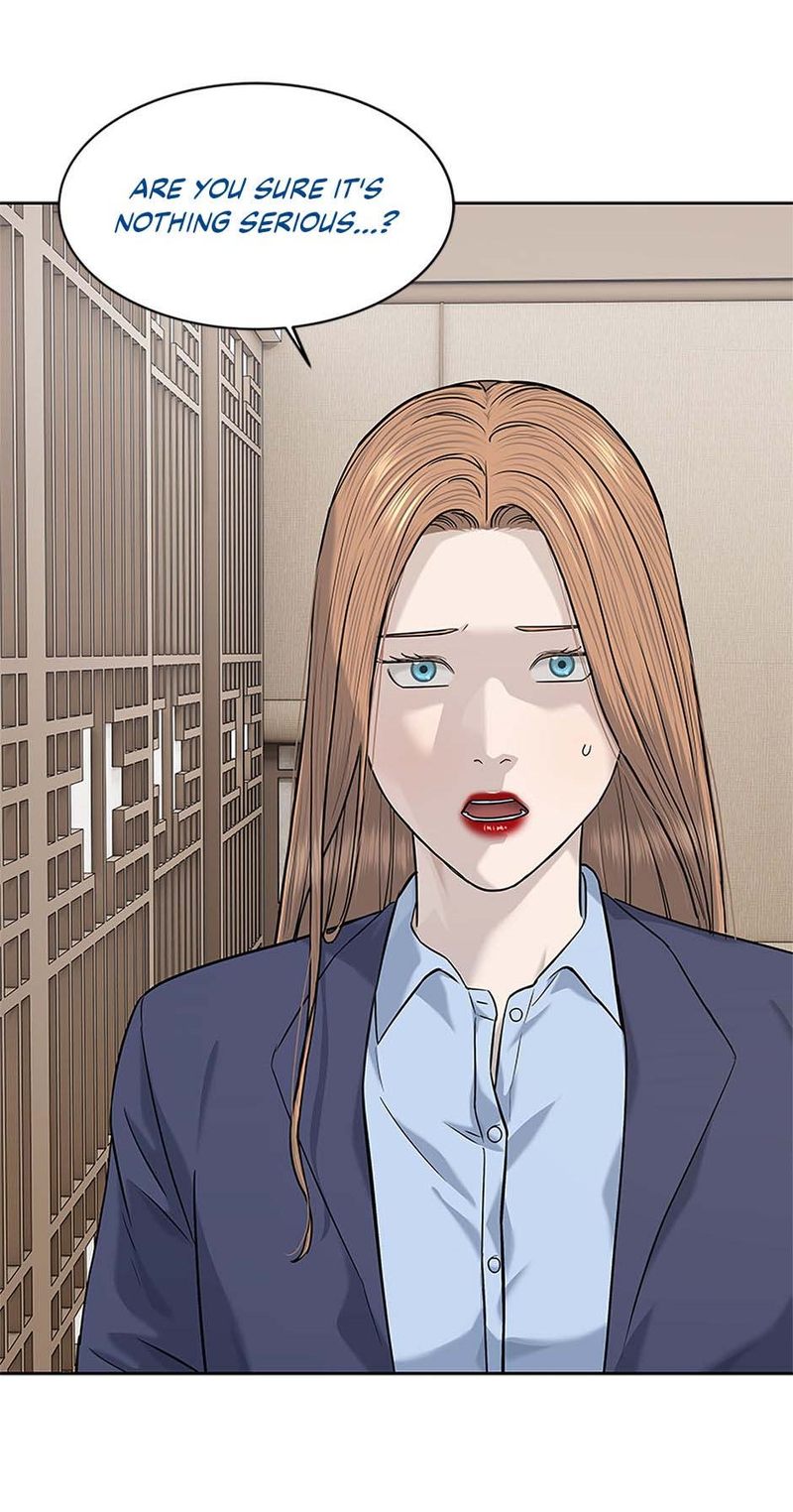 God of Blackfield - Chapter 240 - photo - 14