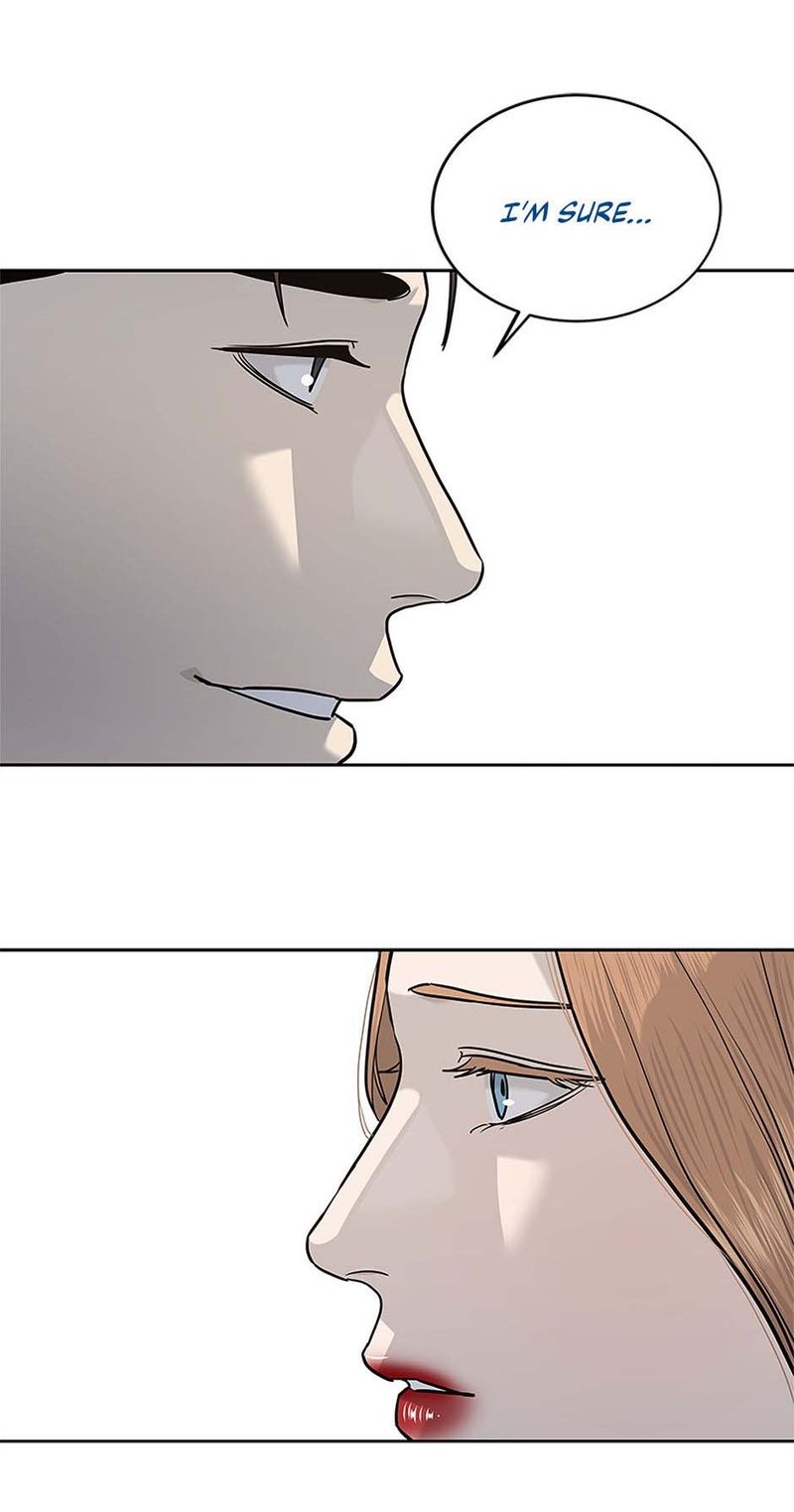 God of Blackfield - Chapter 240 - photo - 15