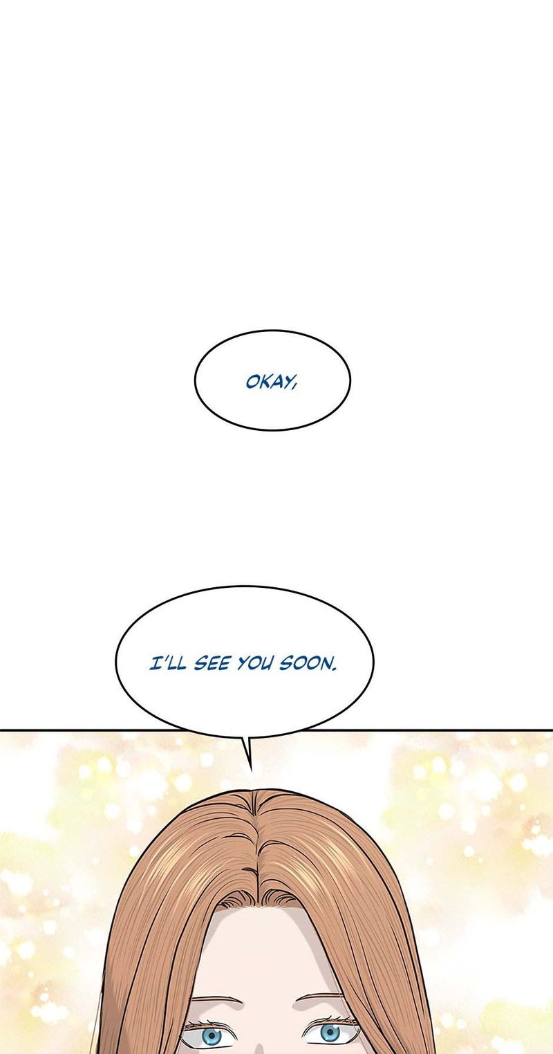 God of Blackfield - Chapter 240 - photo - 16
