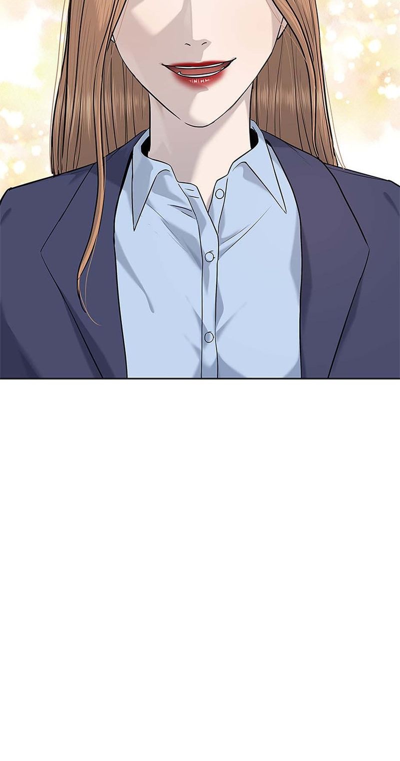 God of Blackfield - Chapter 240 - photo - 17