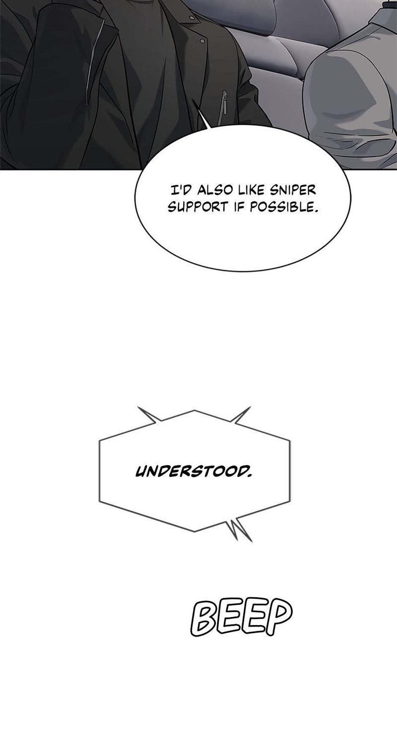 God of Blackfield - Chapter 240 - photo - 25