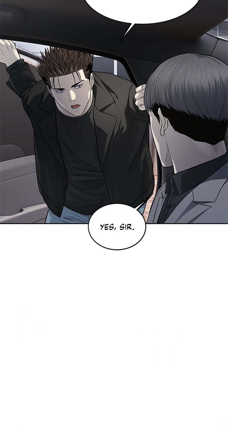 God of Blackfield - Chapter 240 - photo - 29