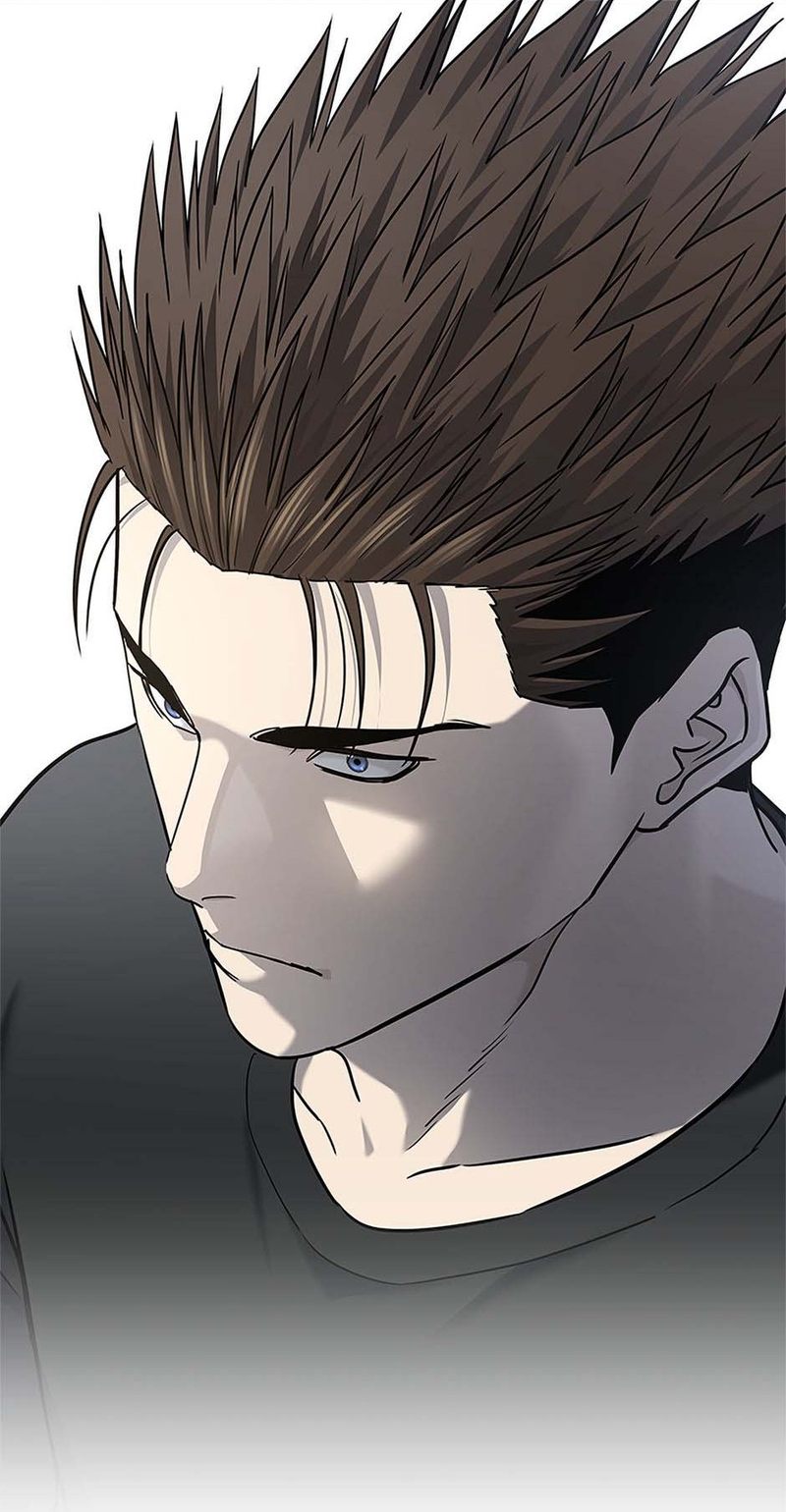 God of Blackfield - Chapter 240 - photo - 4