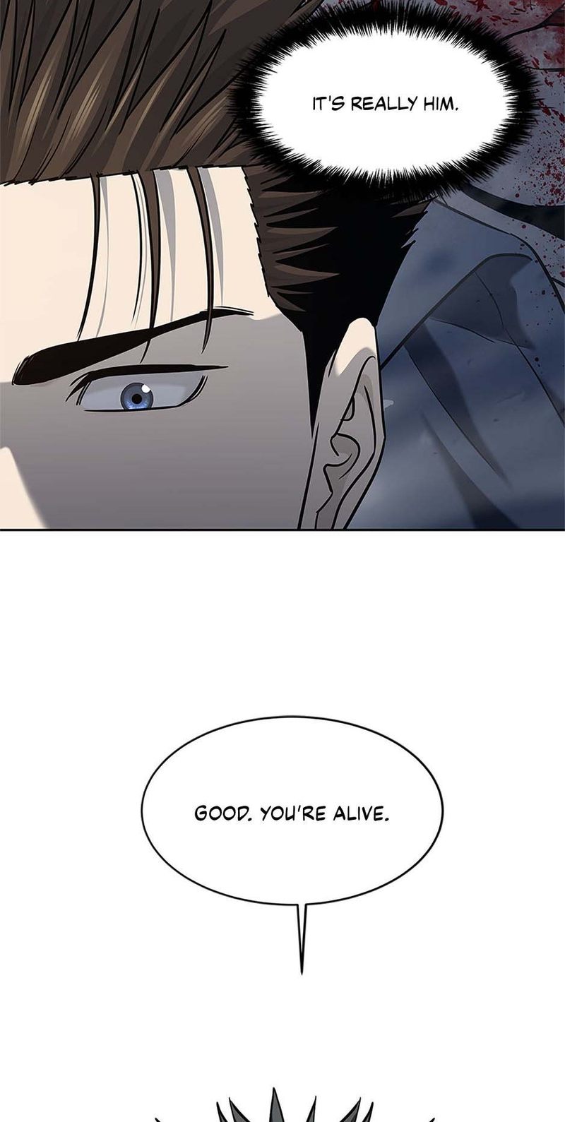 God of Blackfield - Chapter 240 - photo - 45