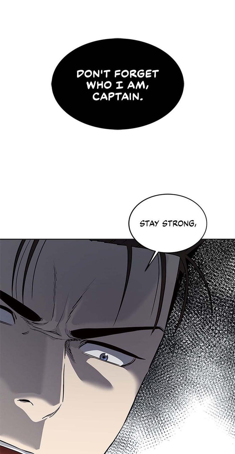 God of Blackfield - Chapter 240 - photo - 47