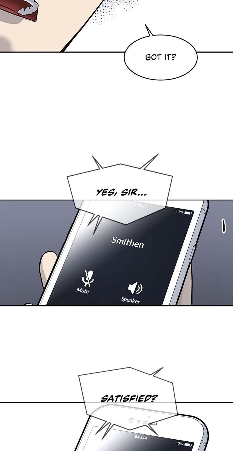 God of Blackfield - Chapter 240 - photo - 48