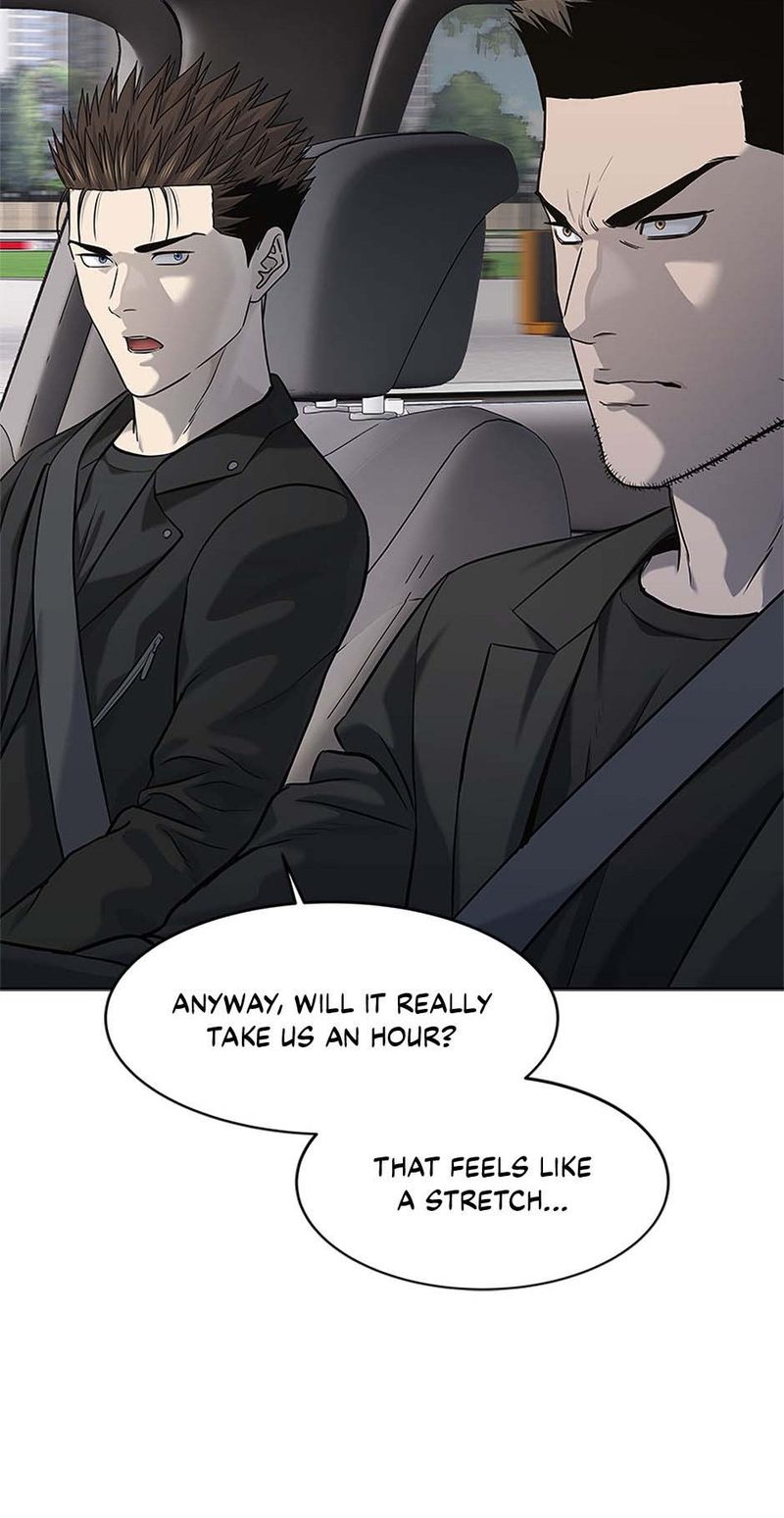 God of Blackfield - Chapter 240 - photo - 52