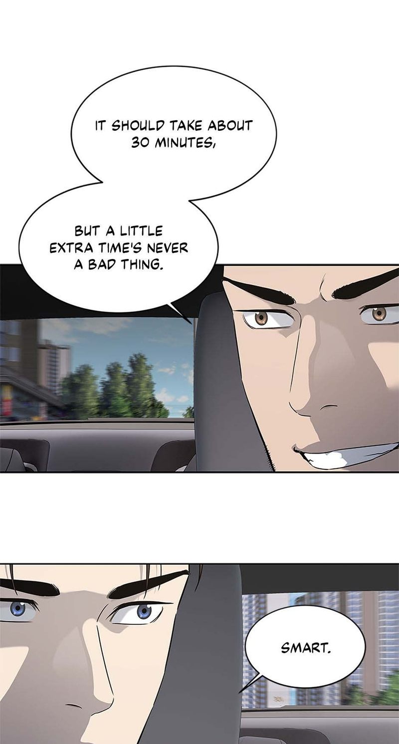 God of Blackfield - Chapter 240 - photo - 53