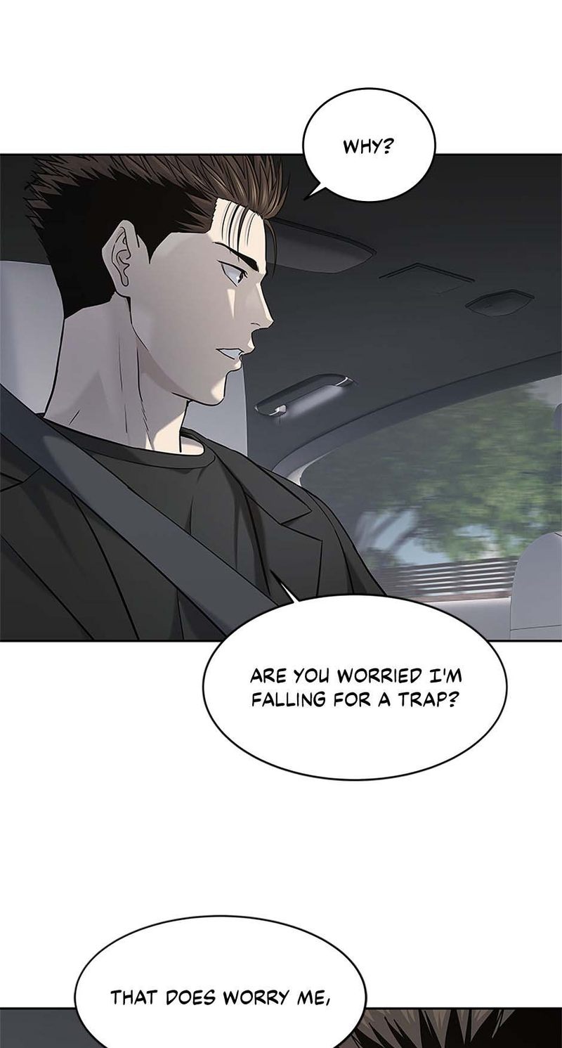 God of Blackfield - Chapter 240 - photo - 56
