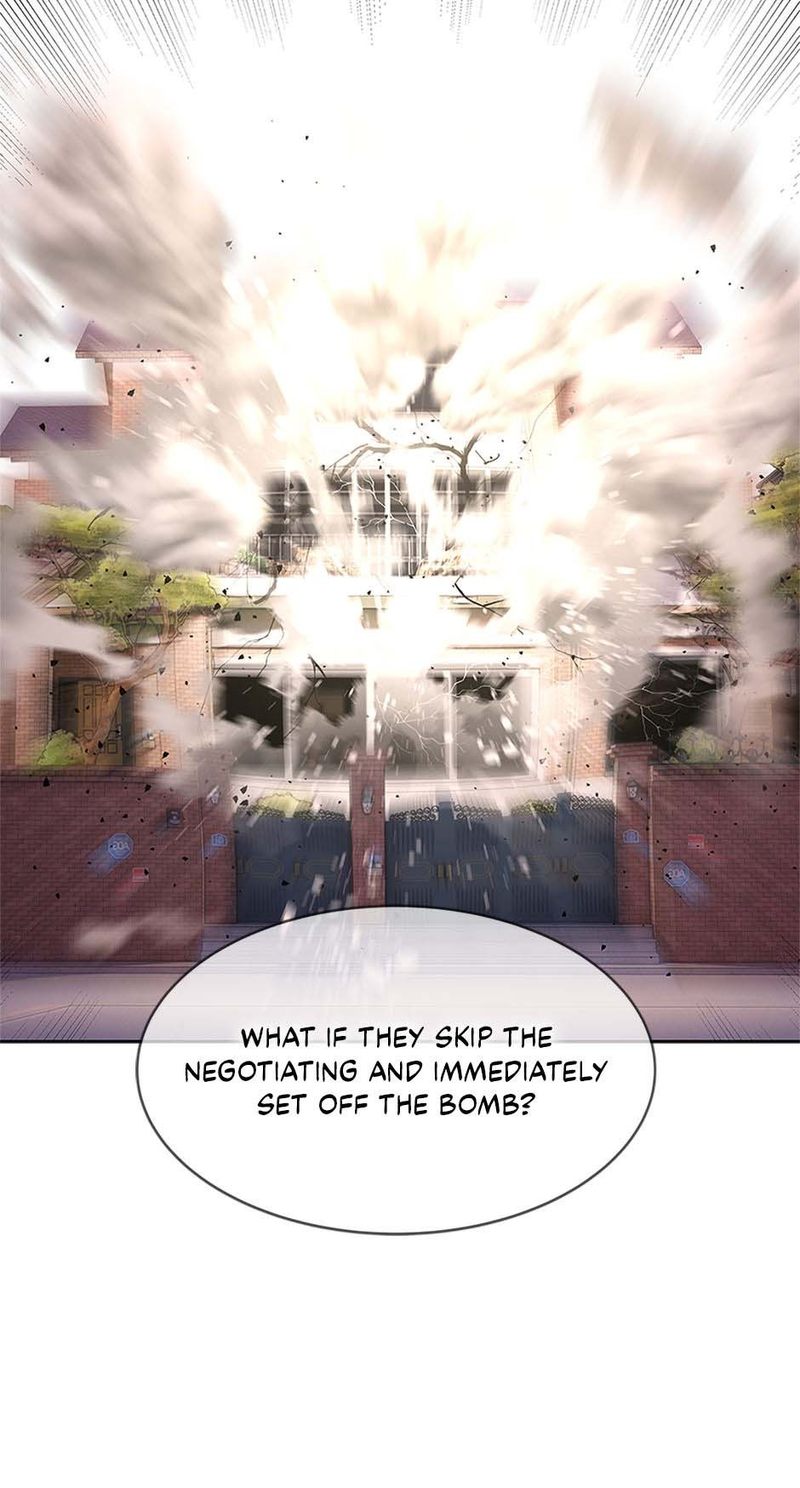 God of Blackfield - Chapter 240 - photo - 58