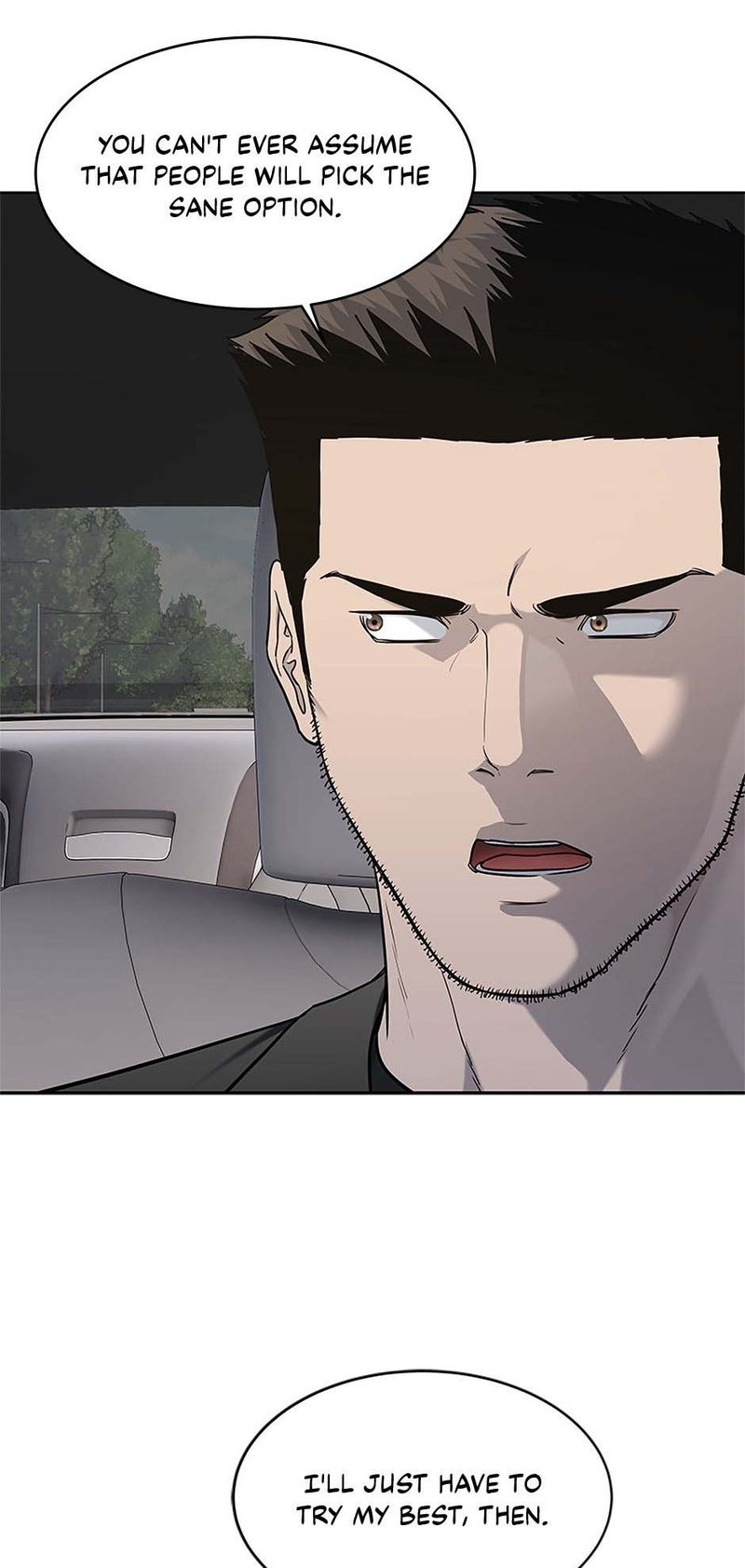 God of Blackfield - Chapter 240 - photo - 60