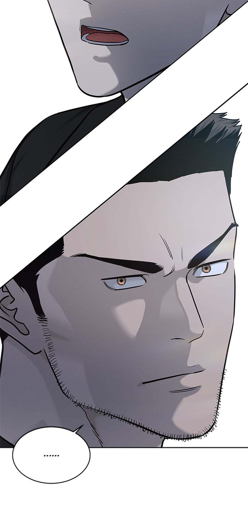 God of Blackfield - Chapter 240 - photo - 63