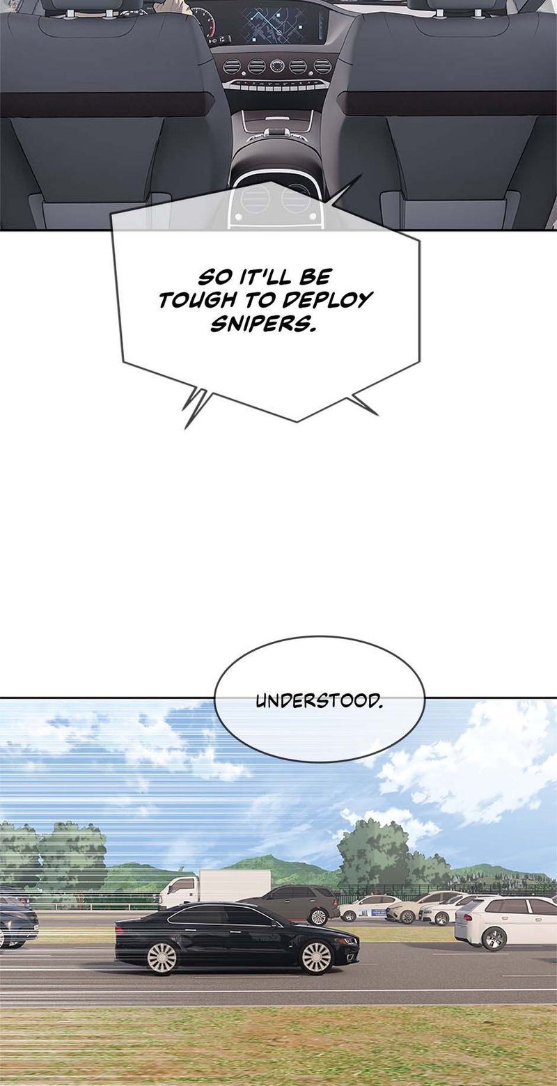 God of Blackfield - Chapter 240 - photo - 66
