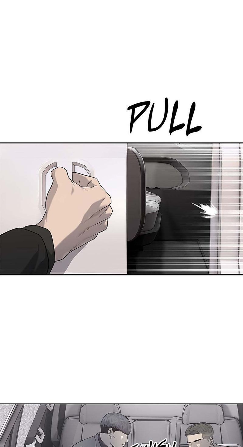 God of Blackfield - Chapter 240 - photo - 70