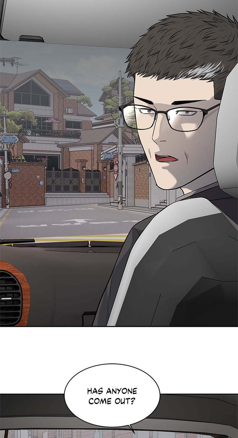 God of Blackfield - Chapter 240 - photo - 72