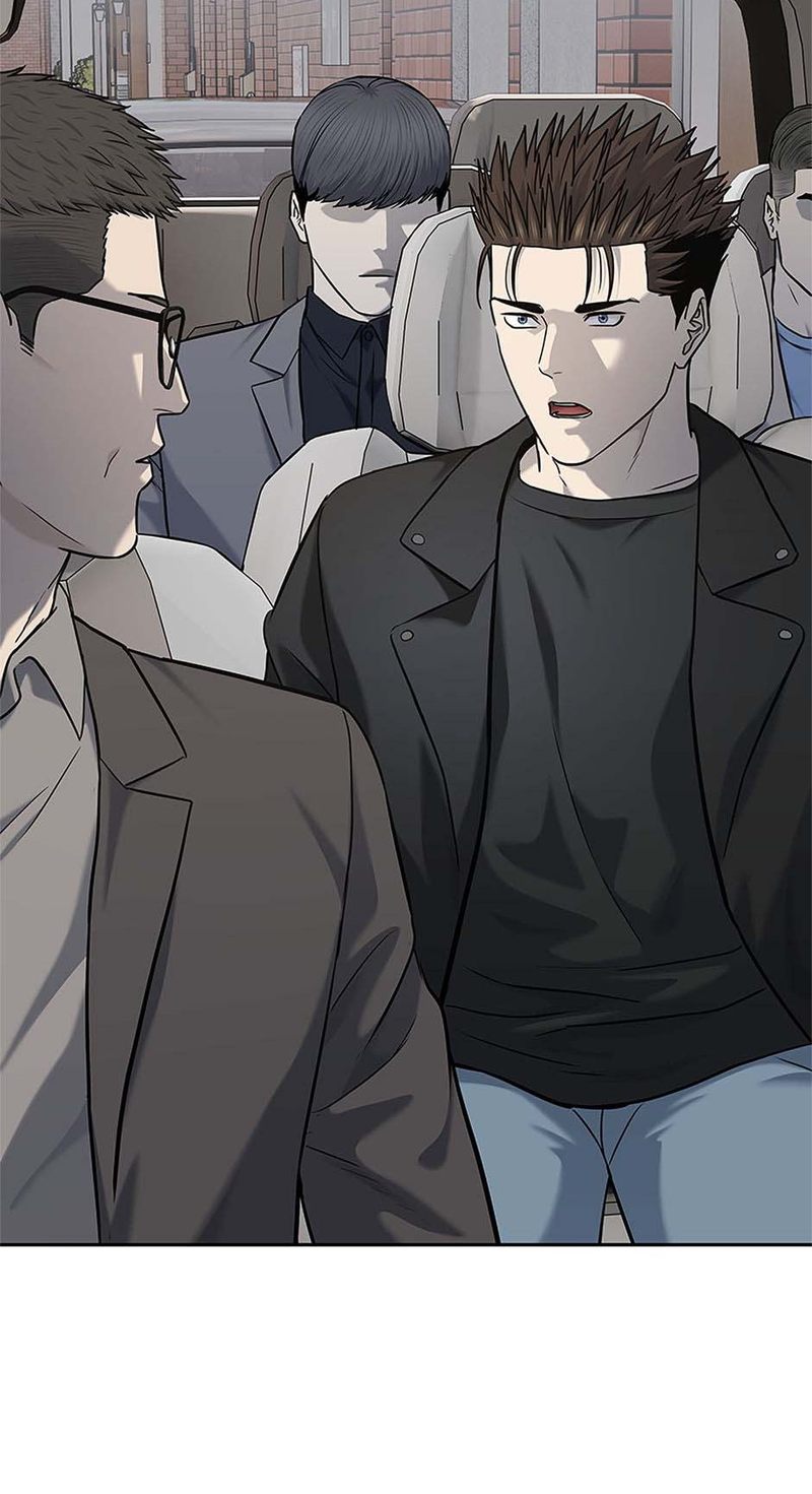 God of Blackfield - Chapter 240 - photo - 73