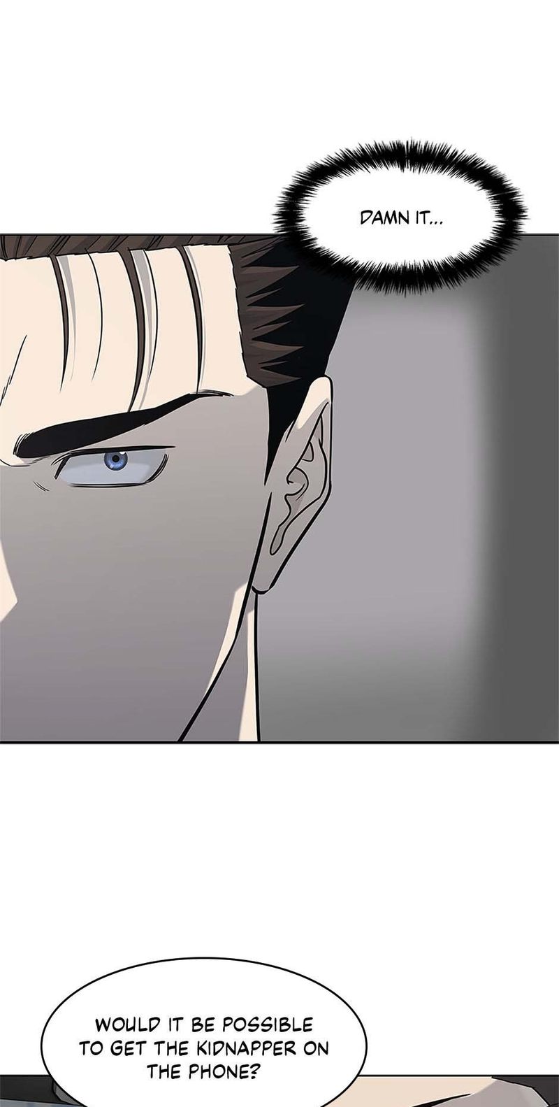 God of Blackfield - Chapter 240 - photo - 76