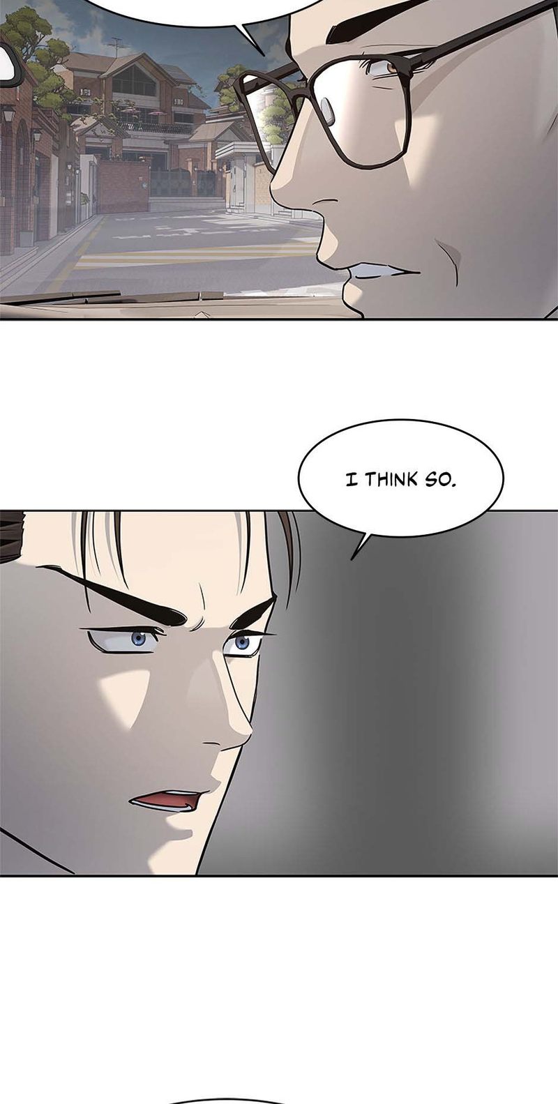 God of Blackfield - Chapter 240 - photo - 77