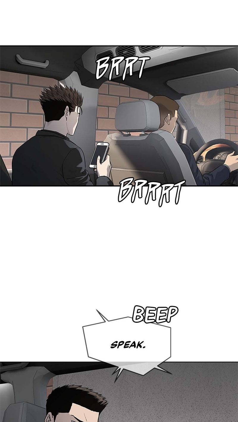 God of Blackfield - Chapter 240 - photo - 81