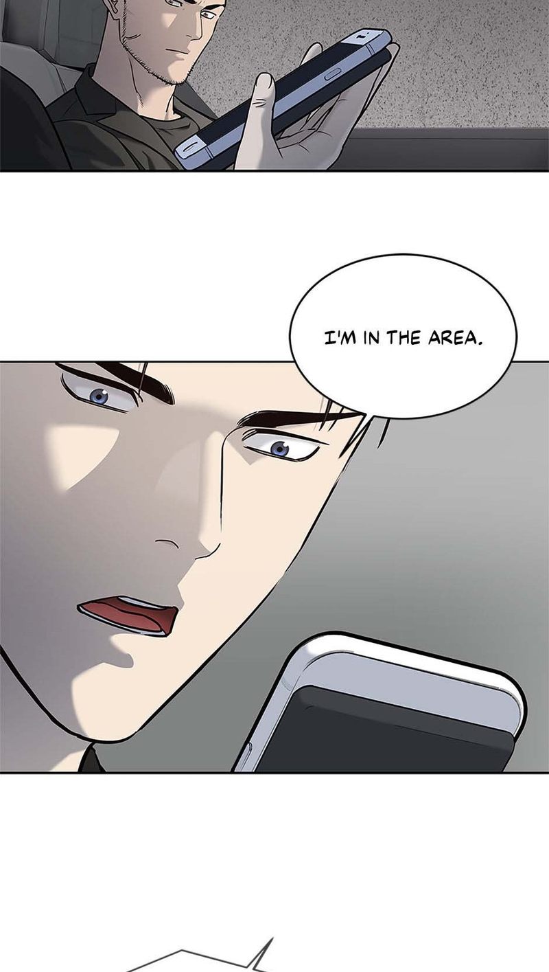 God of Blackfield - Chapter 240 - photo - 82