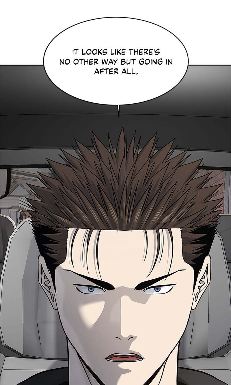 God of Blackfield - Chapter 240 - photo - 86