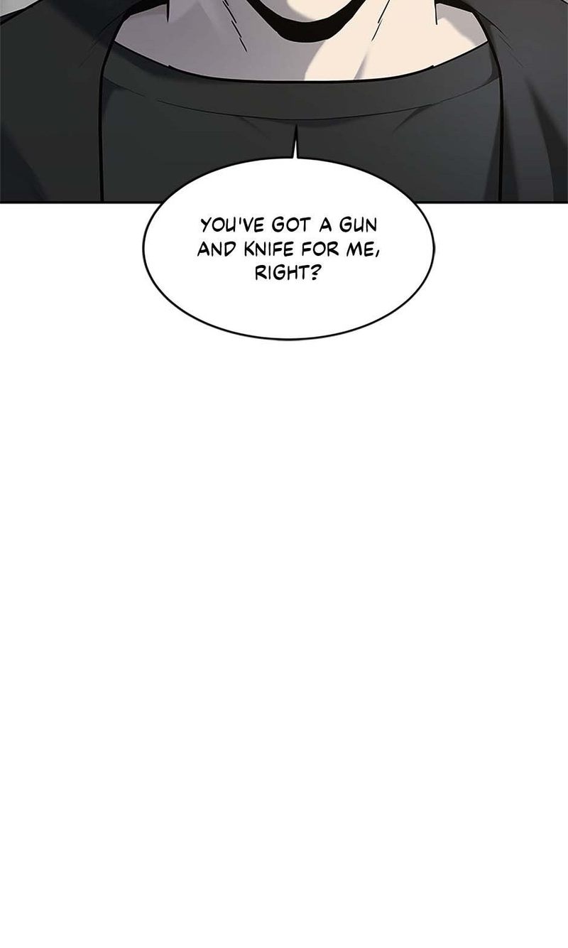 God of Blackfield - Chapter 240 - photo - 87