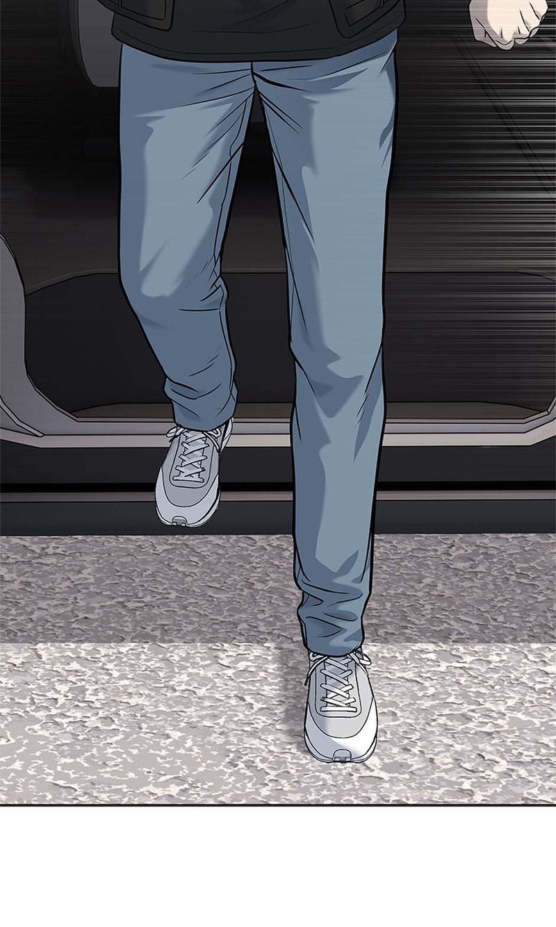 God of Blackfield - Chapter 240 - photo - 89