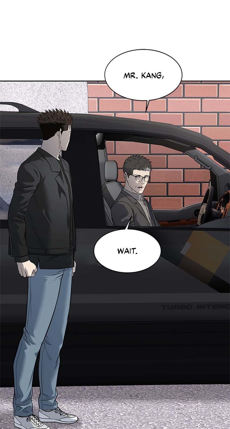 God of Blackfield - Chapter 240 - photo - 90