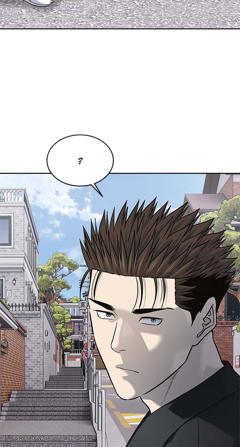 God of Blackfield - Chapter 240 - photo - 91