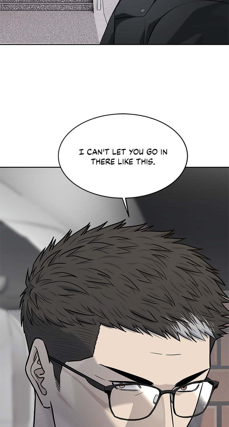 God of Blackfield - Chapter 240 - photo - 92