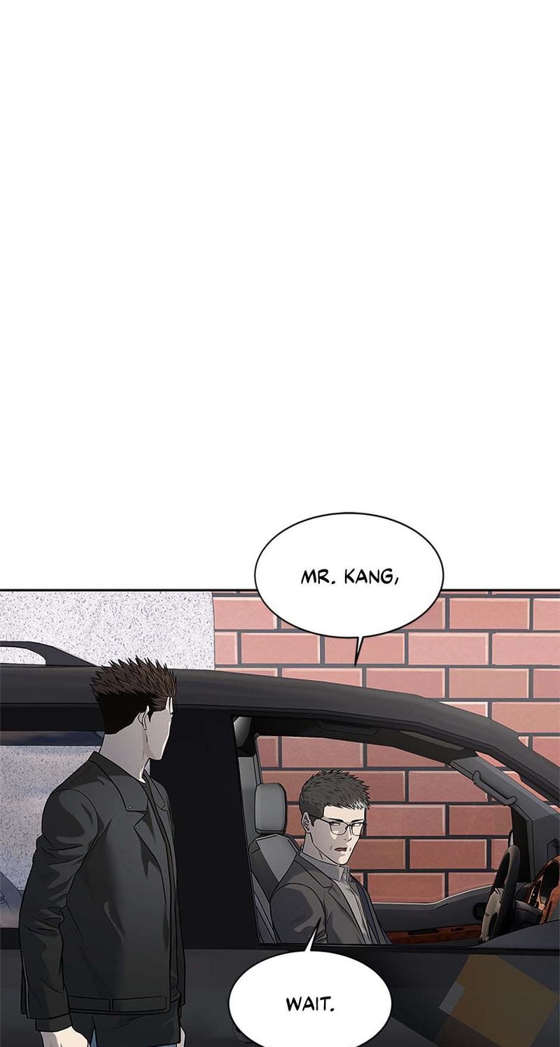 God of Blackfield - Chapter 241 - photo - 1