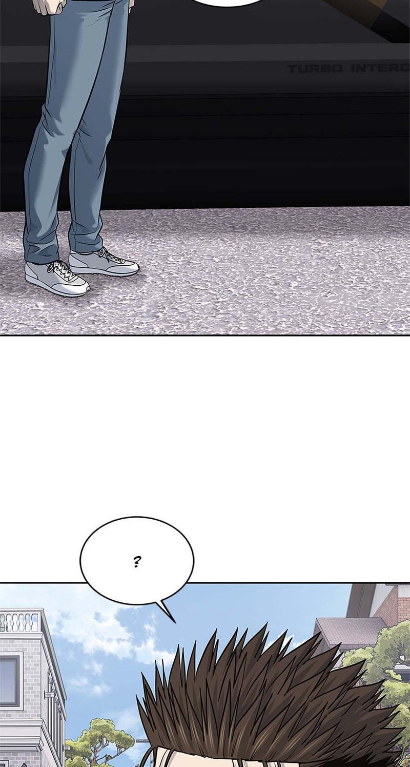 God of Blackfield - Chapter 241 - photo - 2