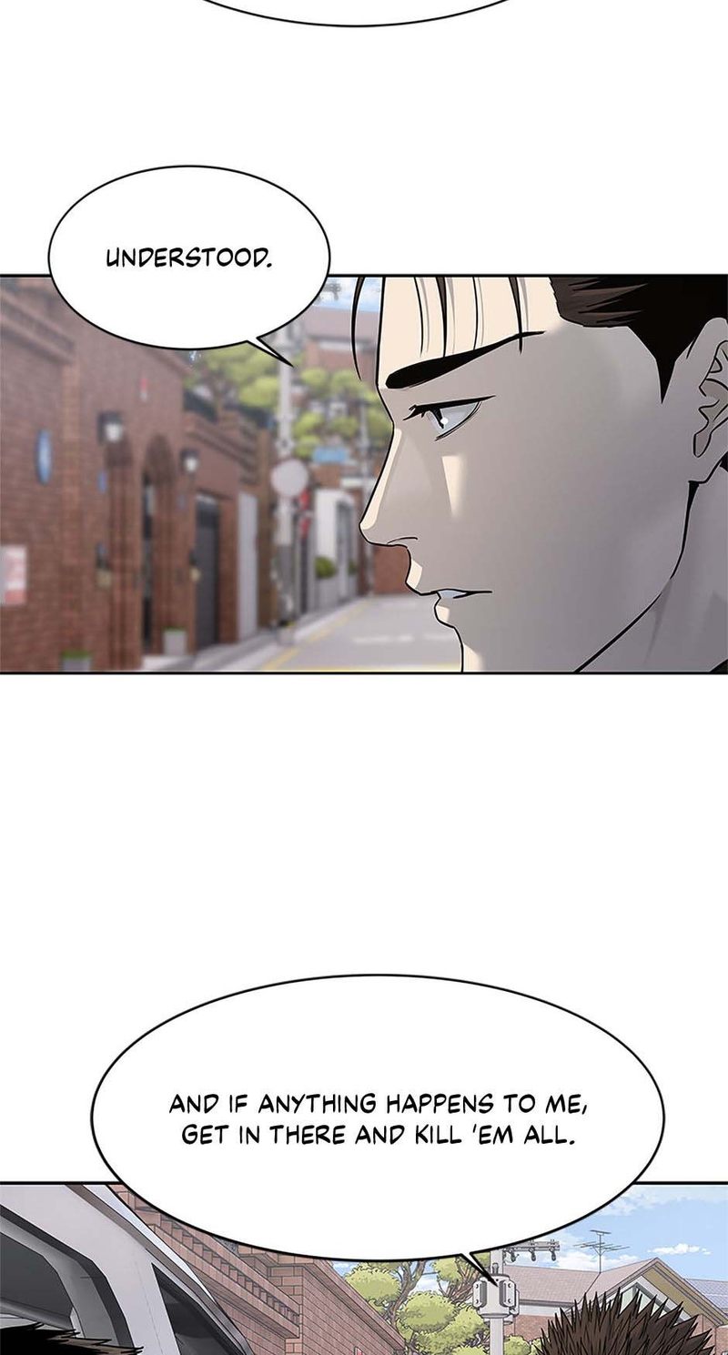 God of Blackfield - Chapter 241 - photo - 22