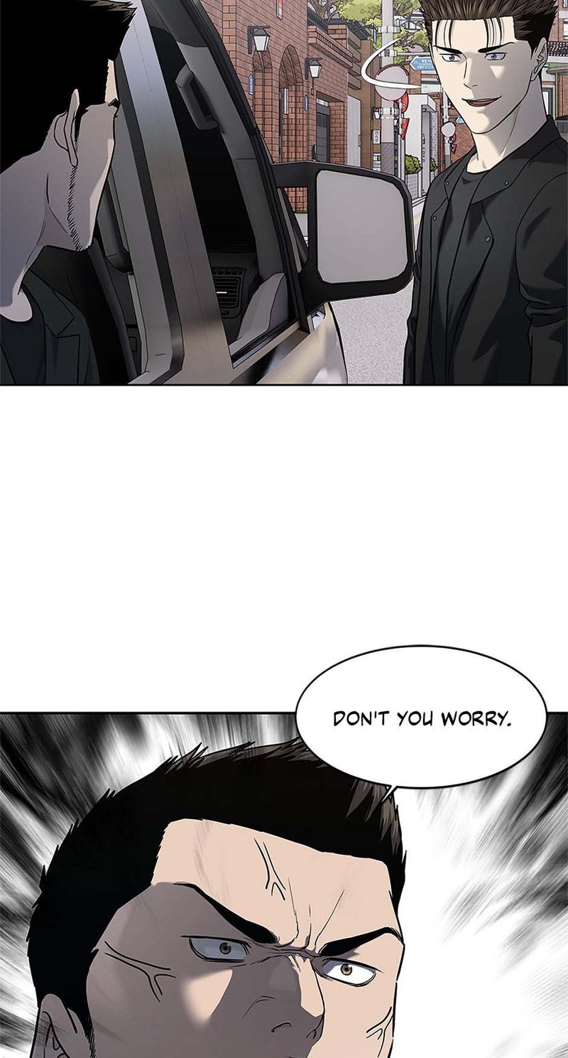 God of Blackfield - Chapter 241 - photo - 23