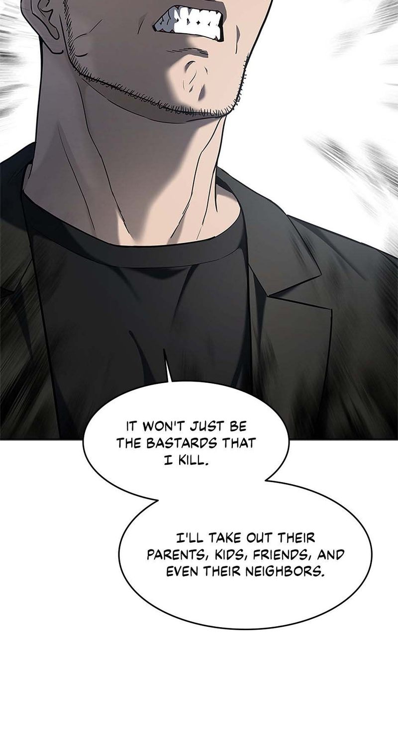 God of Blackfield - Chapter 241 - photo - 24