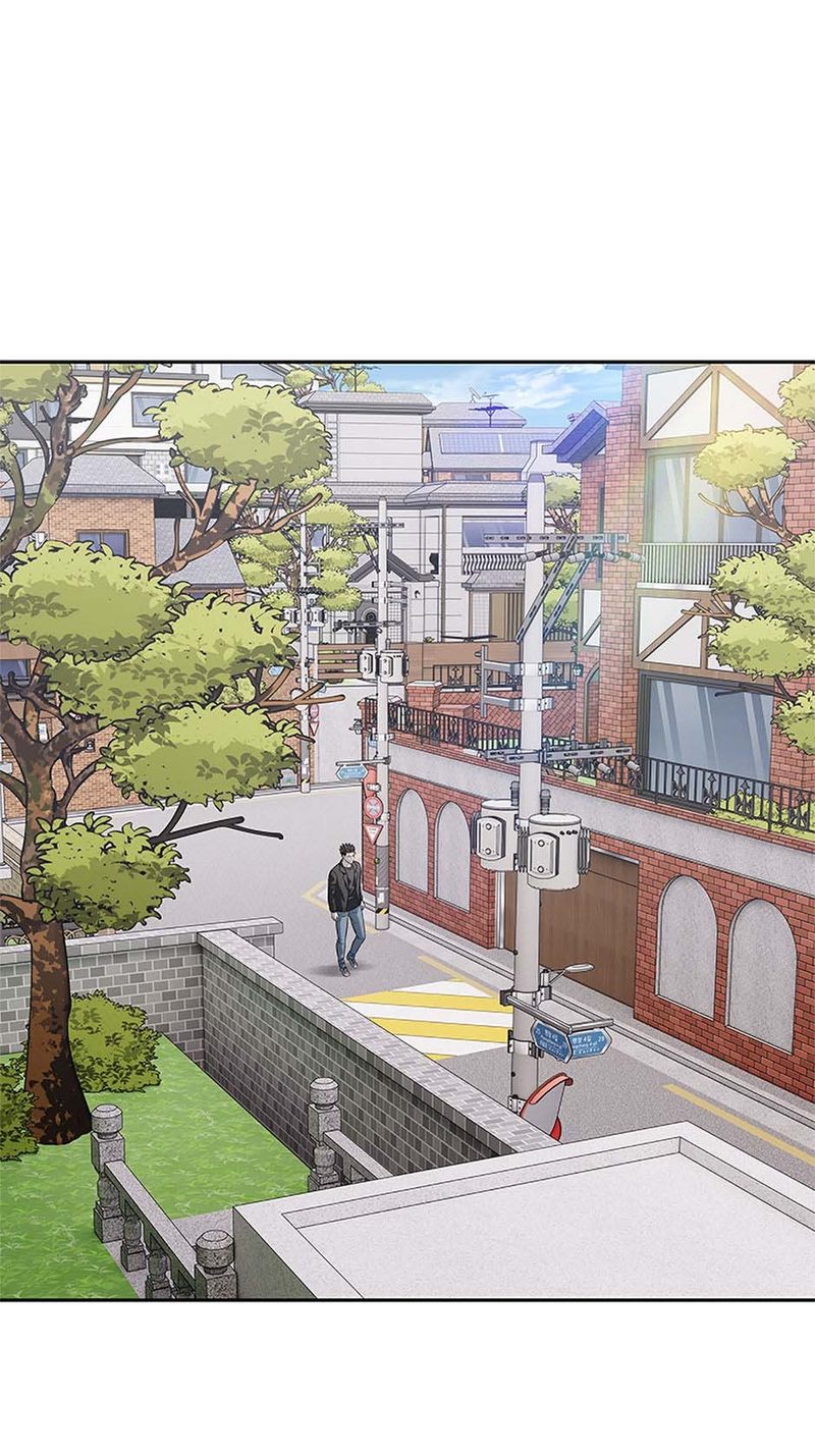 God of Blackfield - Chapter 241 - photo - 29