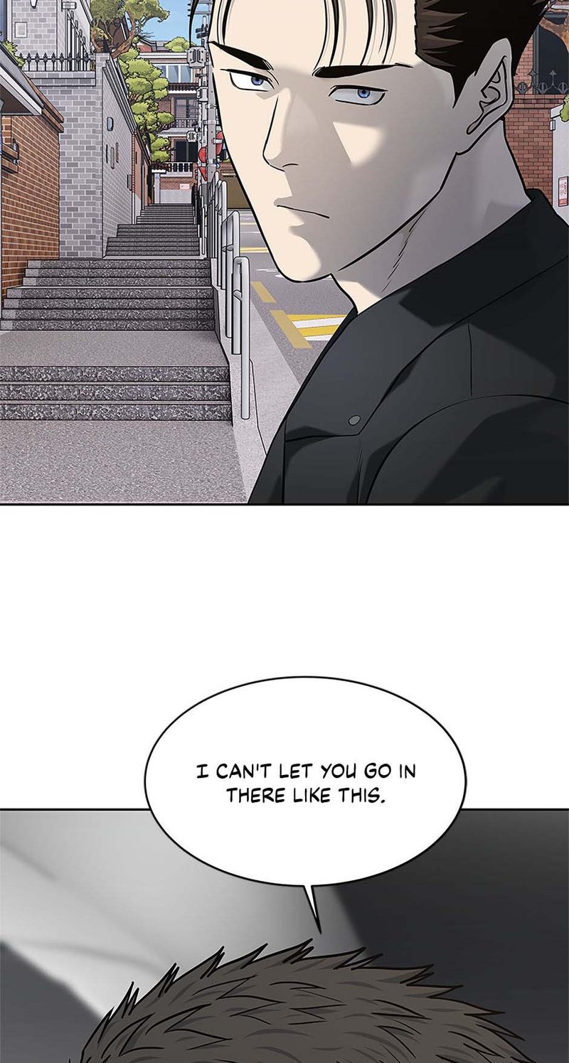 God of Blackfield - Chapter 241 - photo - 3