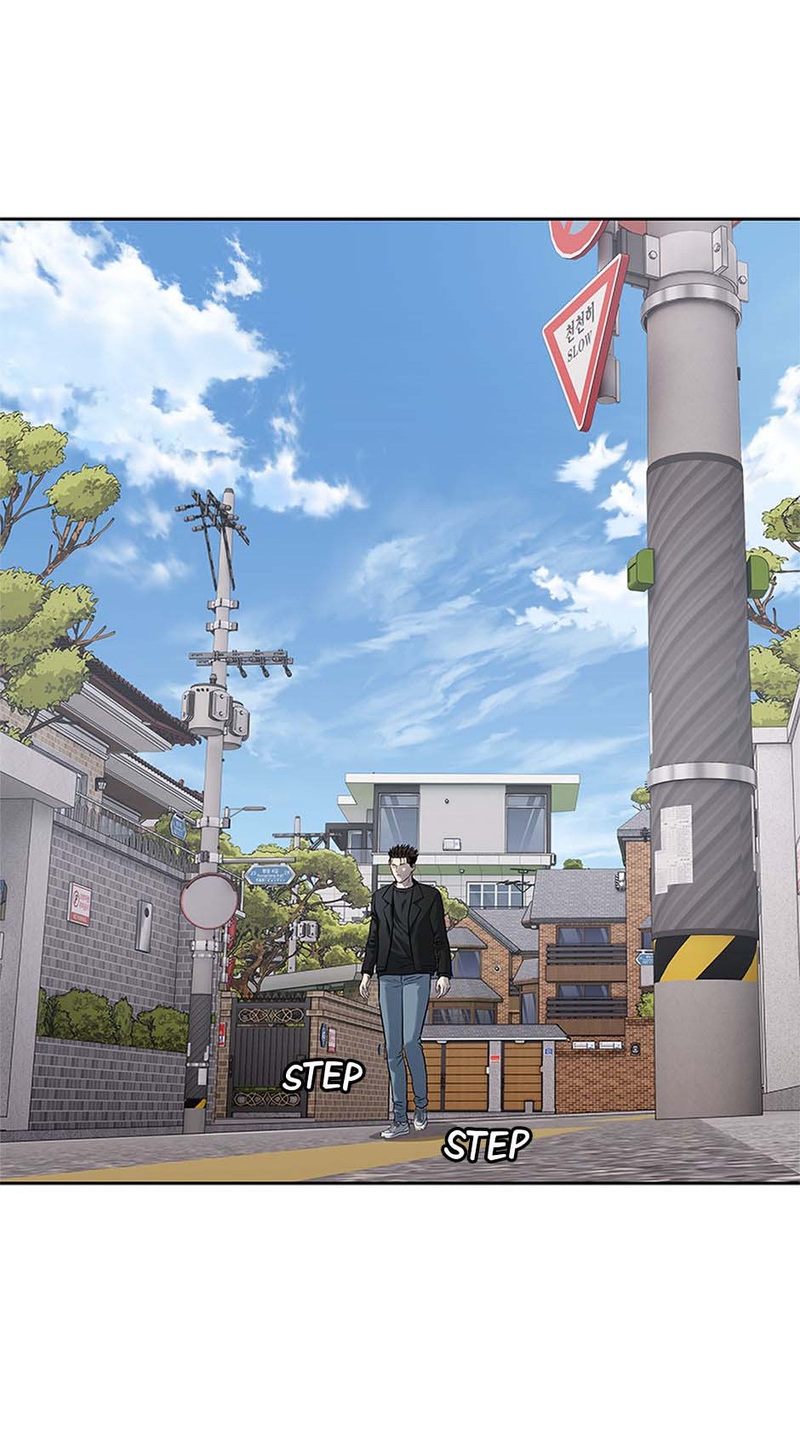 God of Blackfield - Chapter 241 - photo - 30