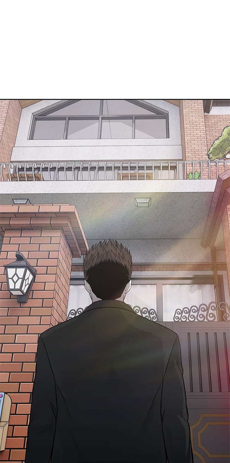 God of Blackfield - Chapter 241 - photo - 35