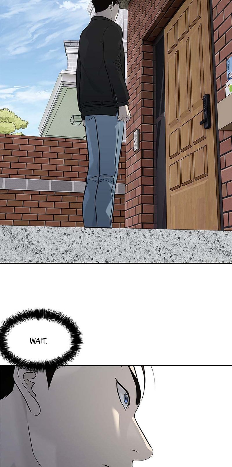God of Blackfield - Chapter 241 - photo - 39