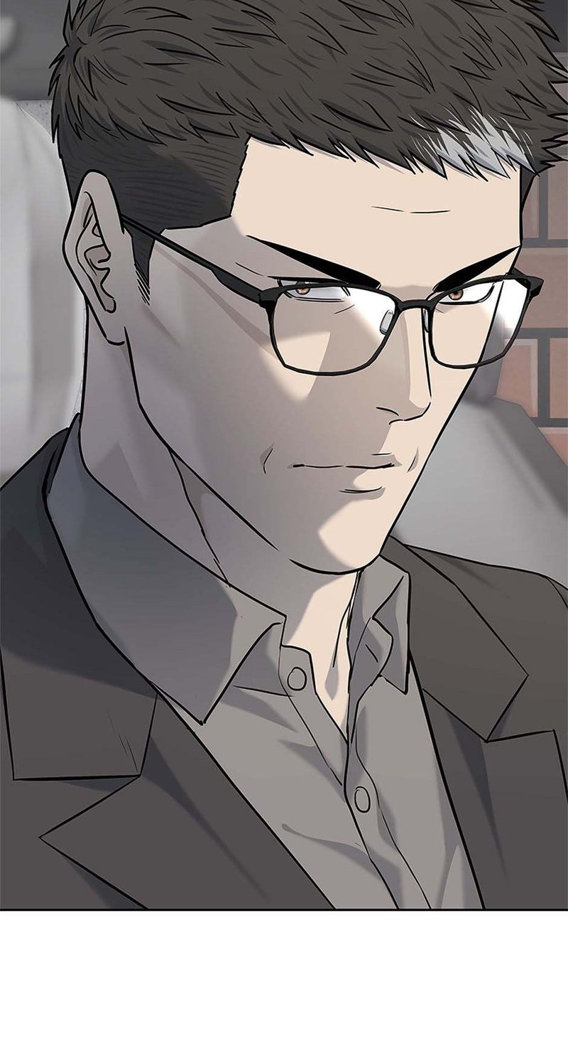 God of Blackfield - Chapter 241 - photo - 4