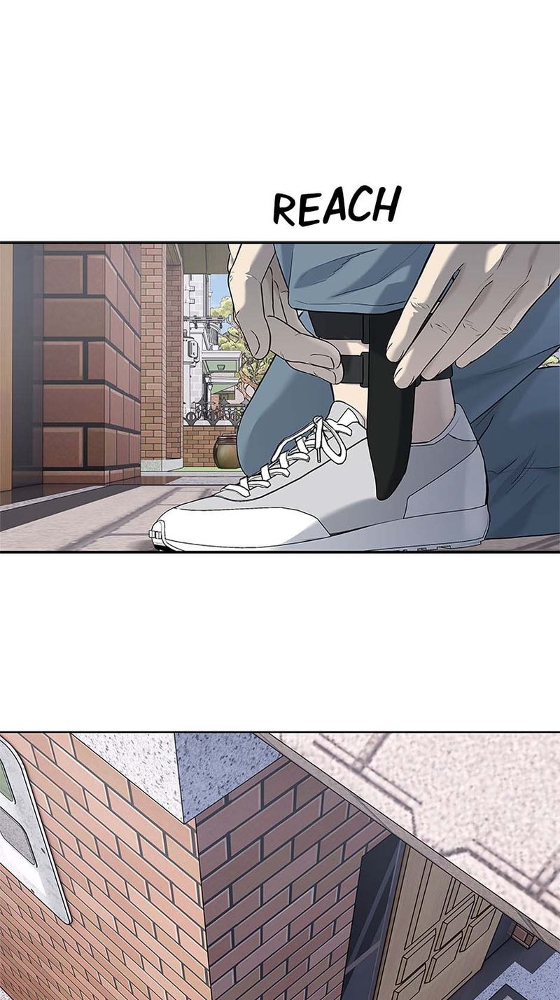God of Blackfield - Chapter 241 - photo - 41
