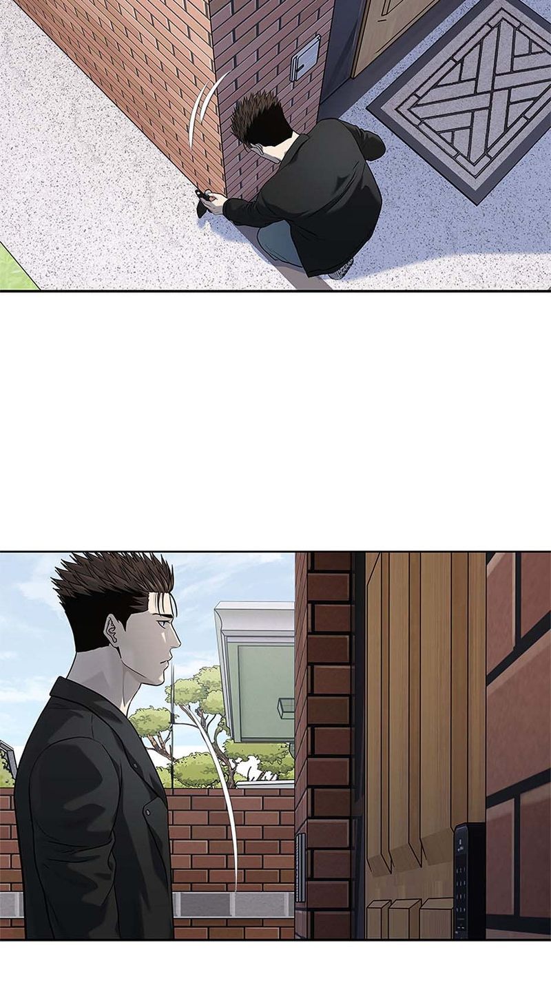 God of Blackfield - Chapter 241 - photo - 42